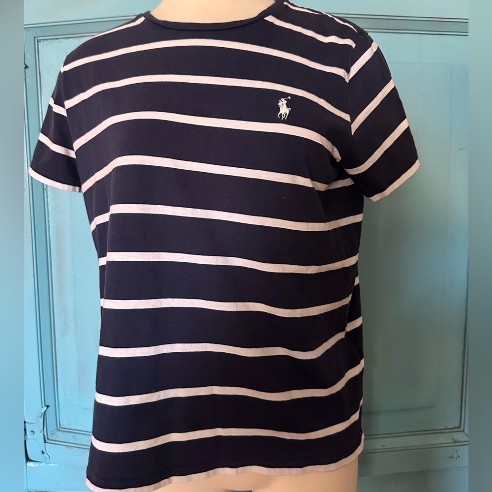 Polo Ralph Lauren Women’s Shirt